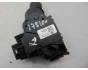 Mando limpia, Ford Ka+ (Cdu) Ultimate 2019, J7BT-17A553-DA