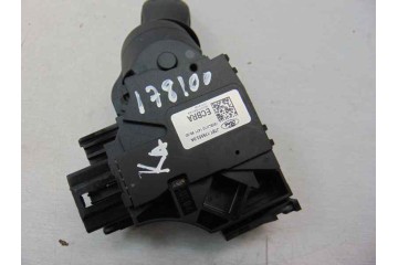 Mando limpia, Ford Ka+ (Cdu) Ultimate 2019, J7BT-17A553-DA