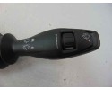 Mando limpia, Ford Ka+ (Cdu) Ultimate 2019, J7BT-17A553-DA