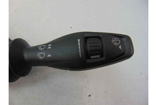 Mando limpia, Ford Ka+ (Cdu) Ultimate 2019, J7BT-17A553-DA