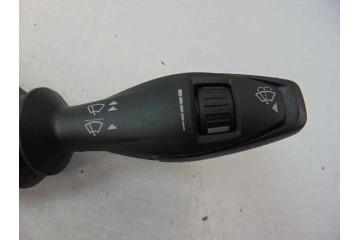 Mando limpia, Ford Ka+ (Cdu) Ultimate 2019, J7BT-17A553-DA