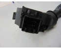 Mando limpia, Ford Ka+ (Cdu) Ultimate 2019, J7BT-17A553-DA