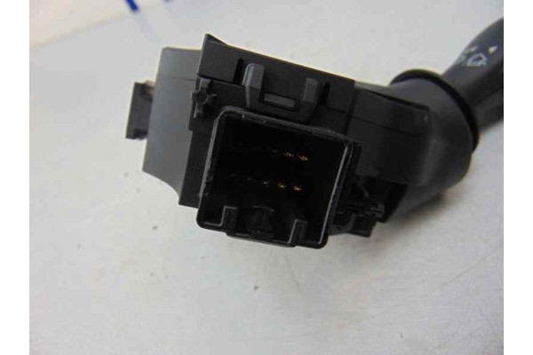 Mando limpia, Ford Ka+ (Cdu) Ultimate 2019, J7BT-17A553-DA