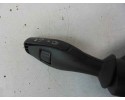 Mando limpia, Ford Ka+ (Cdu) Ultimate 2019, J7BT-17A553-DA