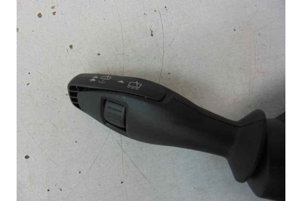 Mando limpia, Ford Ka+ (Cdu) Ultimate 2019, J7BT-17A553-DA
