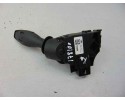 Mando limpia, Ford Ka+ (Cdu) Ultimate 2019, J7BT-17A553-DA