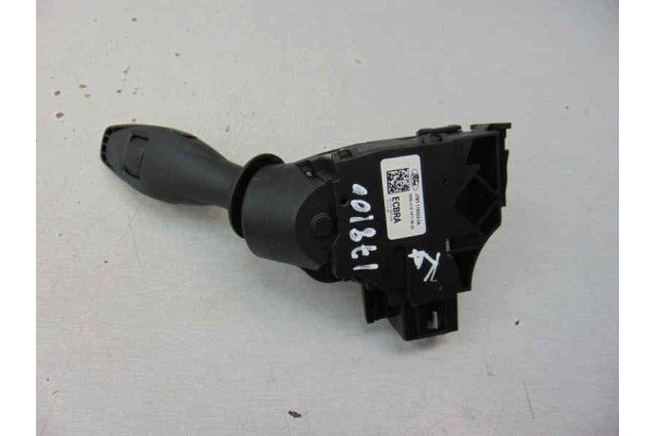 Mando limpia, Ford Ka+ (Cdu) Ultimate 2019, J7BT-17A553-DA