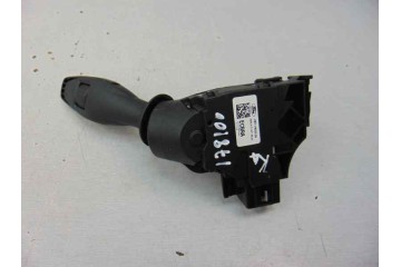 Mando limpia, Ford Ka+ (Cdu) Ultimate 2019, J7BT-17A553-DA