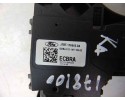 Mando limpia, Ford Ka+ (Cdu) Ultimate 2019, J7BT-17A553-DA