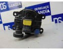 Faro antiniebla izquierdo, Ford Ka+ (Cdu) Ultimate 2019