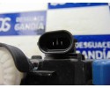 Faro antiniebla izquierdo, Ford Ka+ (Cdu) Ultimate 2019