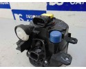 Faro antiniebla izquierdo, Ford Ka+ (Cdu) Ultimate 2019
