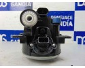 Faro antiniebla izquierdo, Ford Ka+ (Cdu) Ultimate 2019