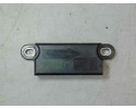 Sensor, Mercedes-benz Clase e (Bm 211) Berlina E 320 CDI 4-Matic (211.089) 2005, A0038200726