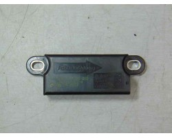 Sensor, Mercedes-benz Clase e (Bm 211) Berlina E 320 CDI 4-Matic (211.089) 2005, A0038200726