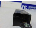Sensor, Mercedes-benz Clase e (Bm 211) Berlina E 320 CDI 4-Matic (211.089) 2005, A0038200726
