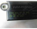 Sensor, Mercedes-benz Clase e (Bm 211) Berlina E 320 CDI 4-Matic (211.089) 2005, A0038200726