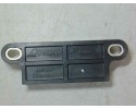 Sensor, Mercedes-benz Clase e (Bm 211) Berlina E 320 CDI 4-Matic (211.089) 2005, A0038200726
