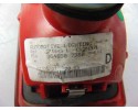 Piloto trasero derecho interior, Peugeot 407 Sw Premium 2004, 9646507380