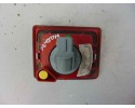 Piloto trasero derecho interior, Peugeot 407 Sw Premium 2004, 9646507380