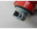 Piloto trasero derecho interior, Peugeot 407 Sw Premium 2004, 9646507380