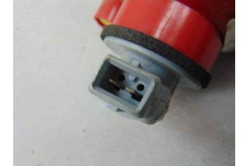 Piloto trasero derecho interior, Peugeot 407 Sw Premium 2004, 9646507380