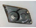 Piloto trasero derecho interior, Mazda 6 Berlina (Gg) 2.0 CRTD 120 Active (5-ptas.) 2004