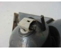 Piloto trasero derecho interior, Mazda 6 Berlina (Gg) 2.0 CRTD 120 Active (5-ptas.) 2004