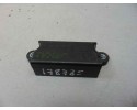 Sensor, Mercedes-benz Clase e (Bm 211) Berlina E 220 Cdi (211.006) 2006, A0038200726