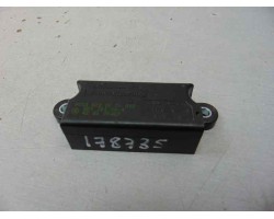Sensor, Mercedes-benz Clase e (Bm 211) Berlina E 220 Cdi (211.006) 2006, A0038200726