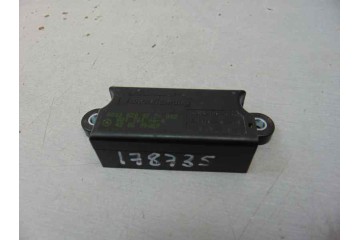 Sensor, Mercedes-benz Clase e (Bm 211) Berlina E 220 Cdi (211.006) 2006, A0038200726