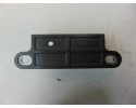 Sensor, Mercedes-benz Clase e (Bm 211) Berlina E 220 Cdi (211.006) 2006, A0038200726
