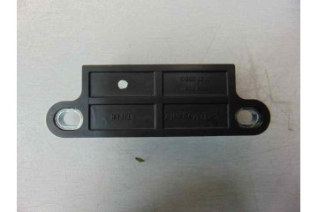 Sensor, Mercedes-benz Clase e (Bm 211) Berlina E 220 Cdi (211.006) 2006, A0038200726