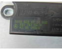 Sensor, Mercedes-benz Clase e (Bm 211) Berlina E 220 Cdi (211.006) 2006, A0038200726