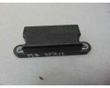 Sensor, Mercedes-benz Clase e (Bm 211) Berlina E 220 Cdi (211.006) 2006, A0038200726