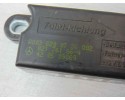 Sensor, Mercedes-benz Clase e (Bm 211) Berlina E 220 Cdi (211.006) 2006, A0038200726