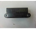 Sensor, Mercedes-benz Clase e (Bm 211) Berlina E 220 Cdi (211.006) 2006, A0038200726