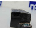 Sensor, Mercedes-benz Clase e (Bm 211) Berlina E 220 Cdi (211.006) 2006, A0038200726