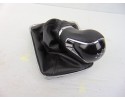 Pomo palanca cambio, Seat Toledo (KG3) Reference 2014