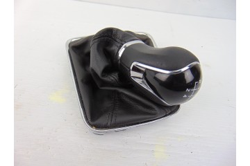 Pomo palanca cambio, Seat Toledo (KG3) Reference 2014