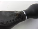 Pomo palanca cambio, Seat Toledo (KG3) Reference 2014