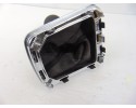 Pomo palanca cambio, Seat Toledo (KG3) Reference 2014