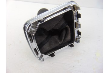 Pomo palanca cambio, Seat Toledo (KG3) Reference 2014