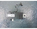 Módulo electrónico, Opel Astra J Sports Tourer Sport 2011, 13353311