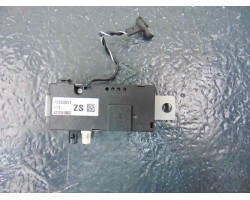 Módulo electrónico, Opel Astra J Sports Tourer Sport 2011, 13353311