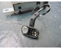 Módulo electrónico, Opel Astra J Sports Tourer Sport 2011, 13353311
