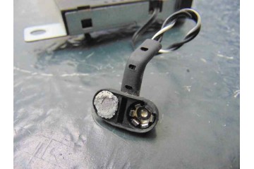 Módulo electrónico, Opel Astra J Sports Tourer Sport 2011, 13353311