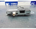 Módulo electrónico, Opel Astra J Sports Tourer Sport 2011, 13353311
