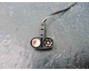 Módulo electrónico, Opel Astra J Sports Tourer Sport 2011, 13353312