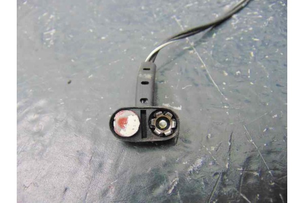 Módulo electrónico, Opel Astra J Sports Tourer Sport 2011, 13353312